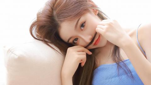 2025年春拍中华艺术品价格指数逆势上涨